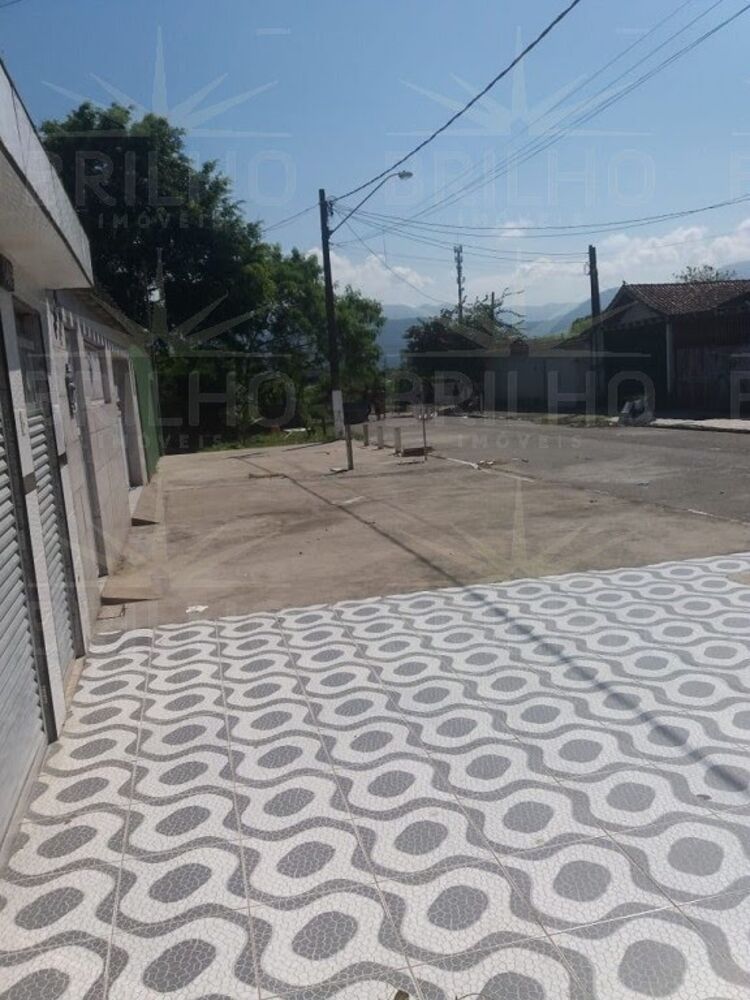 Casa, 2 quartos, 125 m² - Foto 2