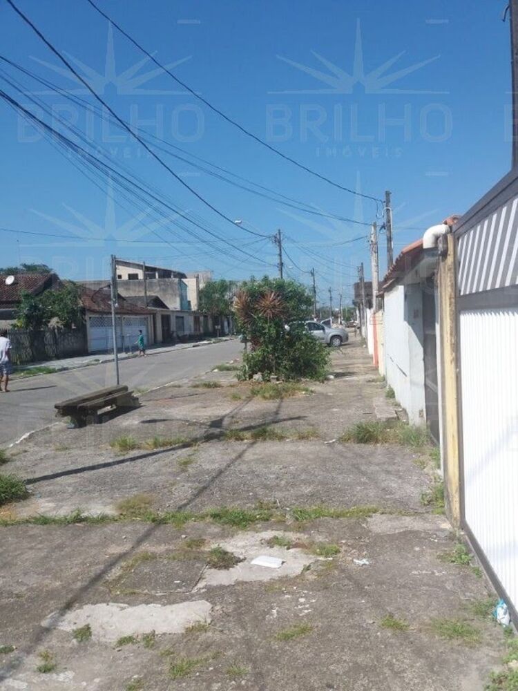 Casa, 2 quartos, 125 m² - Foto 4
