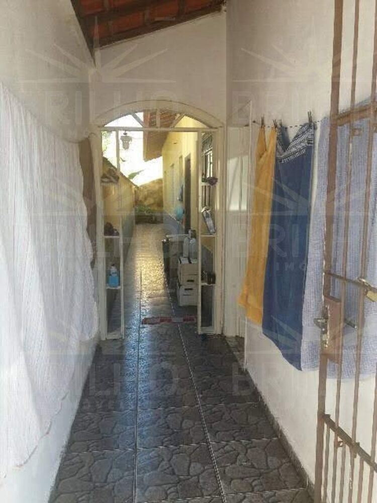 Casa, 2 quartos, 125 m² - Foto 3