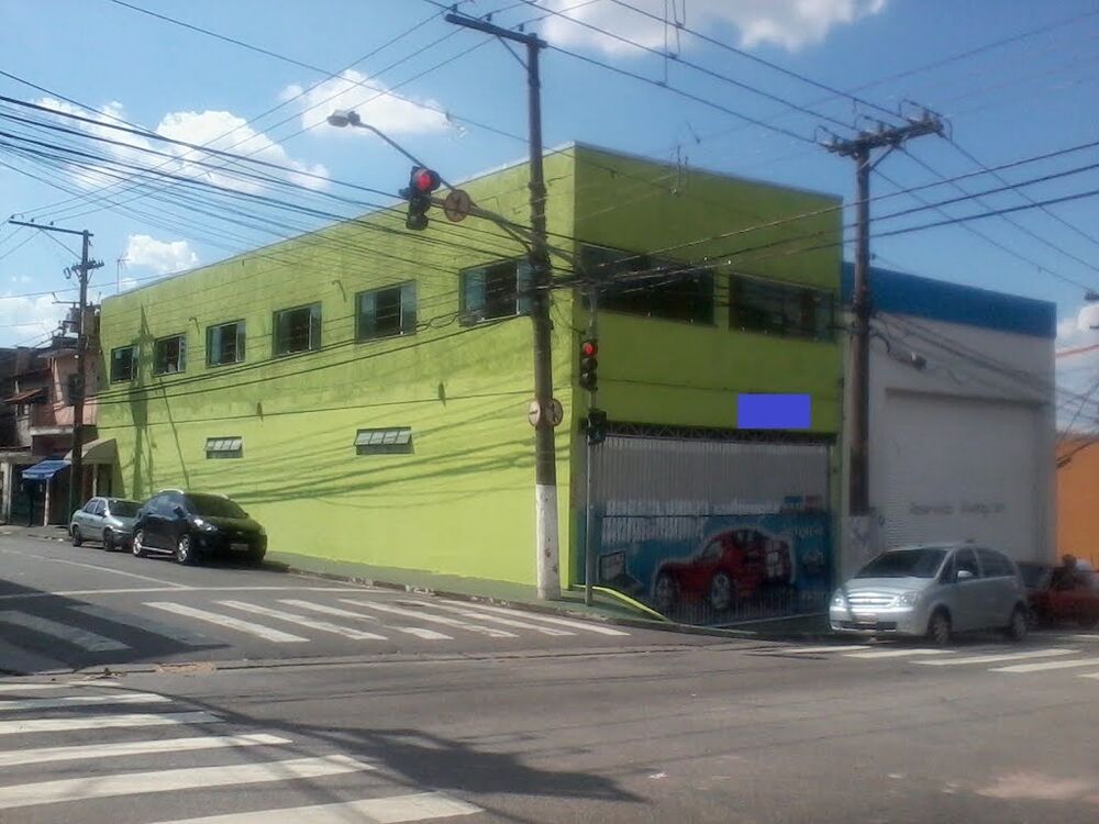 Loja-Salão - Foto 3