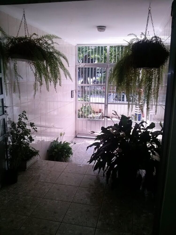 Apartamento, 2 quartos - Foto 3