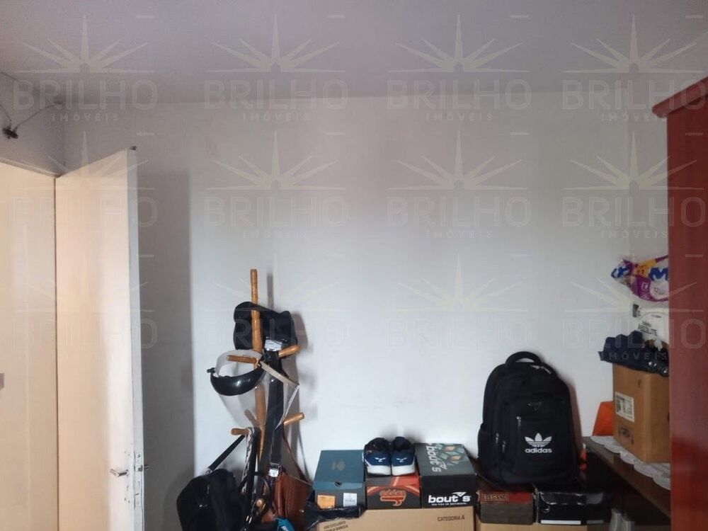 Apartamento, 2 quartos, 56 m² - Foto 8