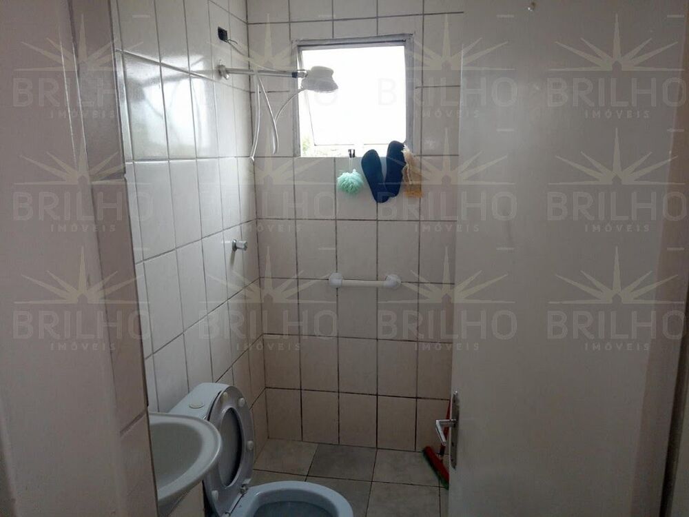 Apartamento, 2 quartos, 56 m² - Foto 10