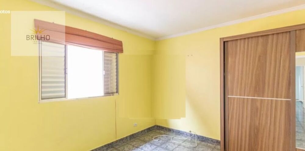 Sobrado, 2 quartos, 250 m² - Foto 15