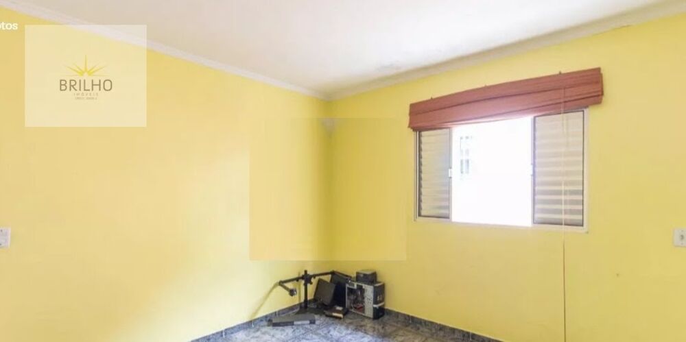 Sobrado, 2 quartos, 250 m² - Foto 14