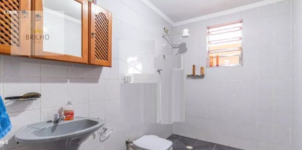 Sobrado, 2 quartos, 250 m² - Foto 10