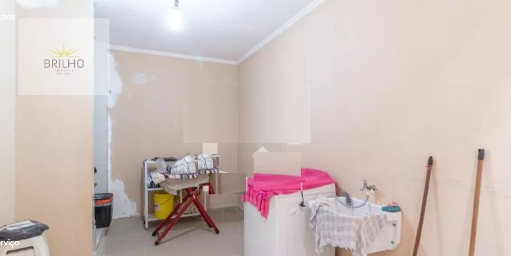 Sobrado, 2 quartos, 250 m² - Foto 7