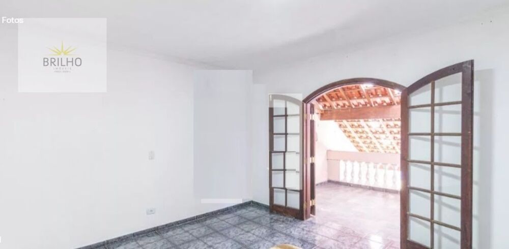 Sobrado, 2 quartos, 250 m² - Foto 16