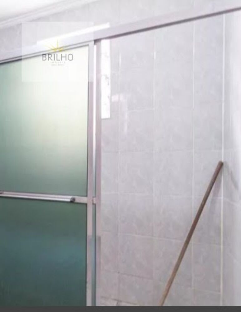 Sobrado, 2 quartos, 250 m² - Foto 11