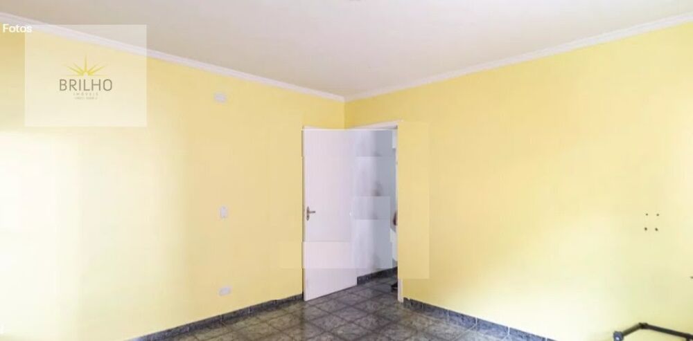 Sobrado, 2 quartos, 250 m² - Foto 13