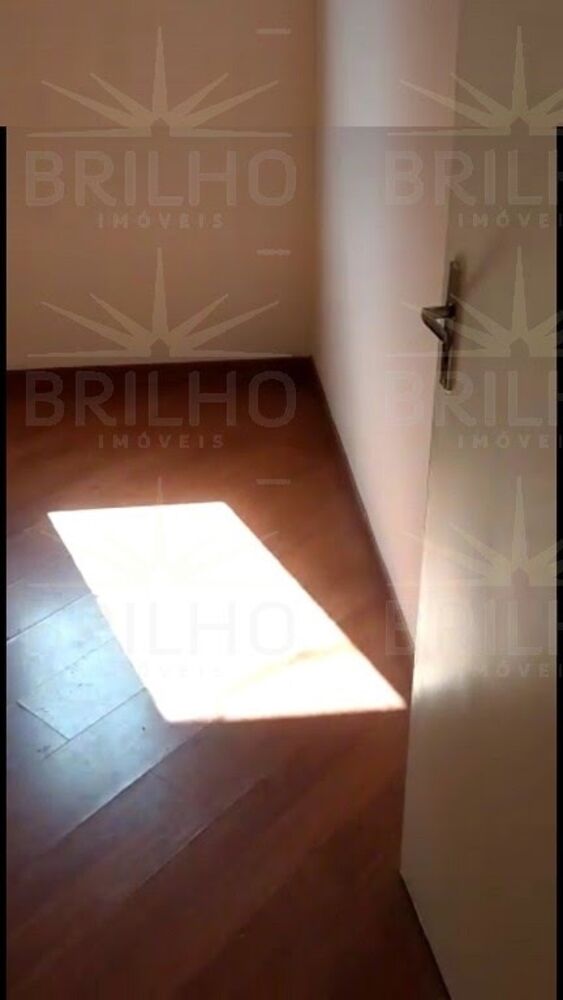 Apartamento, 2 quartos, 54 m² - Foto 2