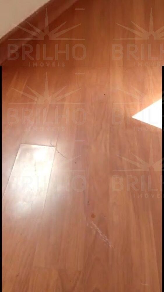 Apartamento, 2 quartos, 54 m² - Foto 3