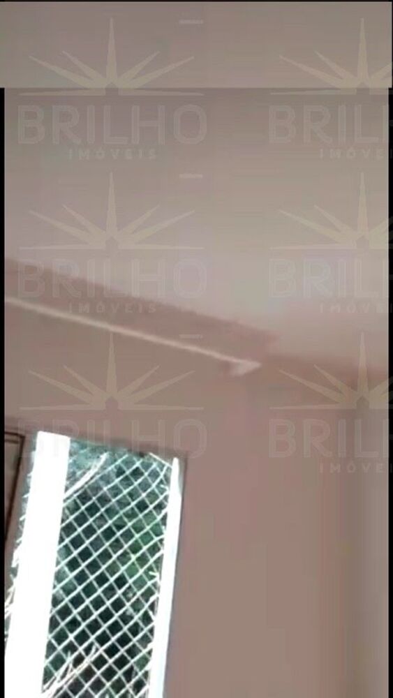 Apartamento, 2 quartos, 54 m² - Foto 1