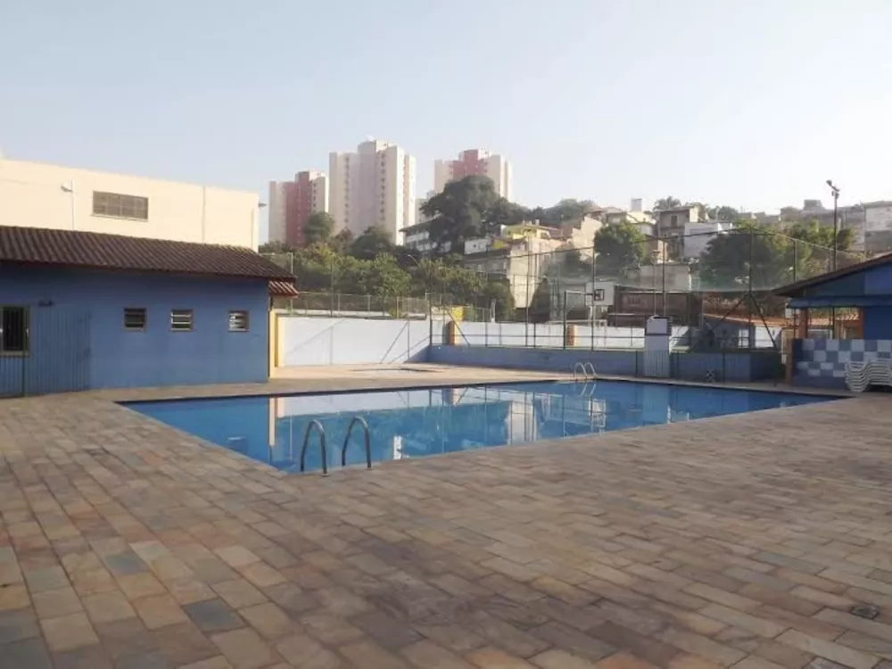 Apartamento, 2 quartos - Foto 7