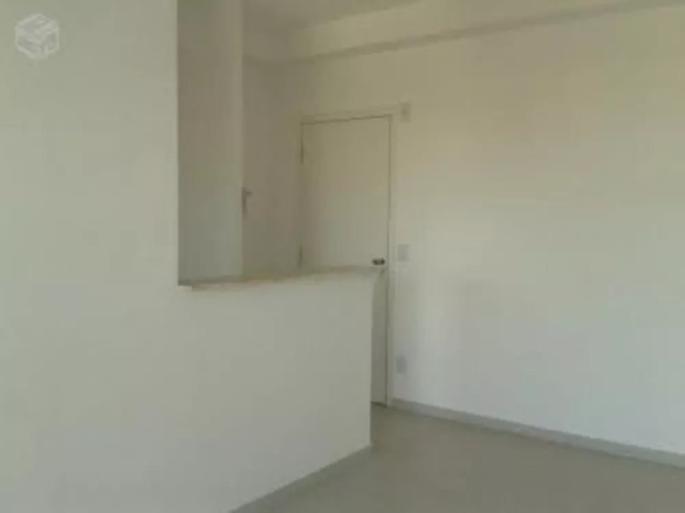 Apartamento à venda com 2 quartos, 50m² - Foto 4