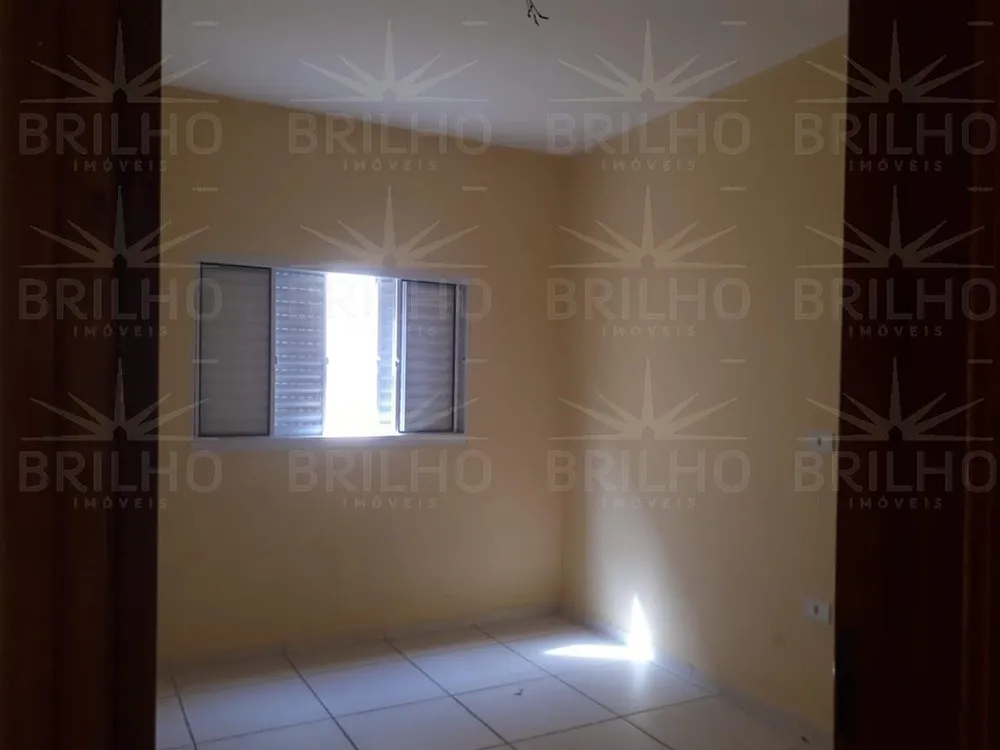 Casa de Condomínio, 2 quartos - Foto 2