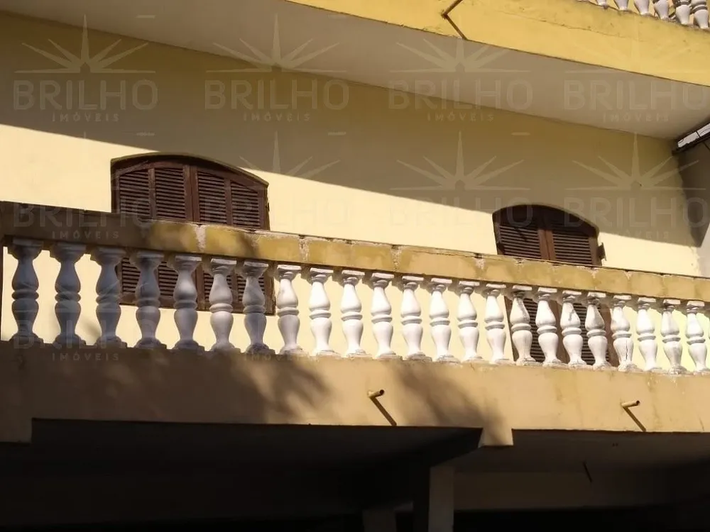 Casa, 2 quartos, 80 m² - Foto 1