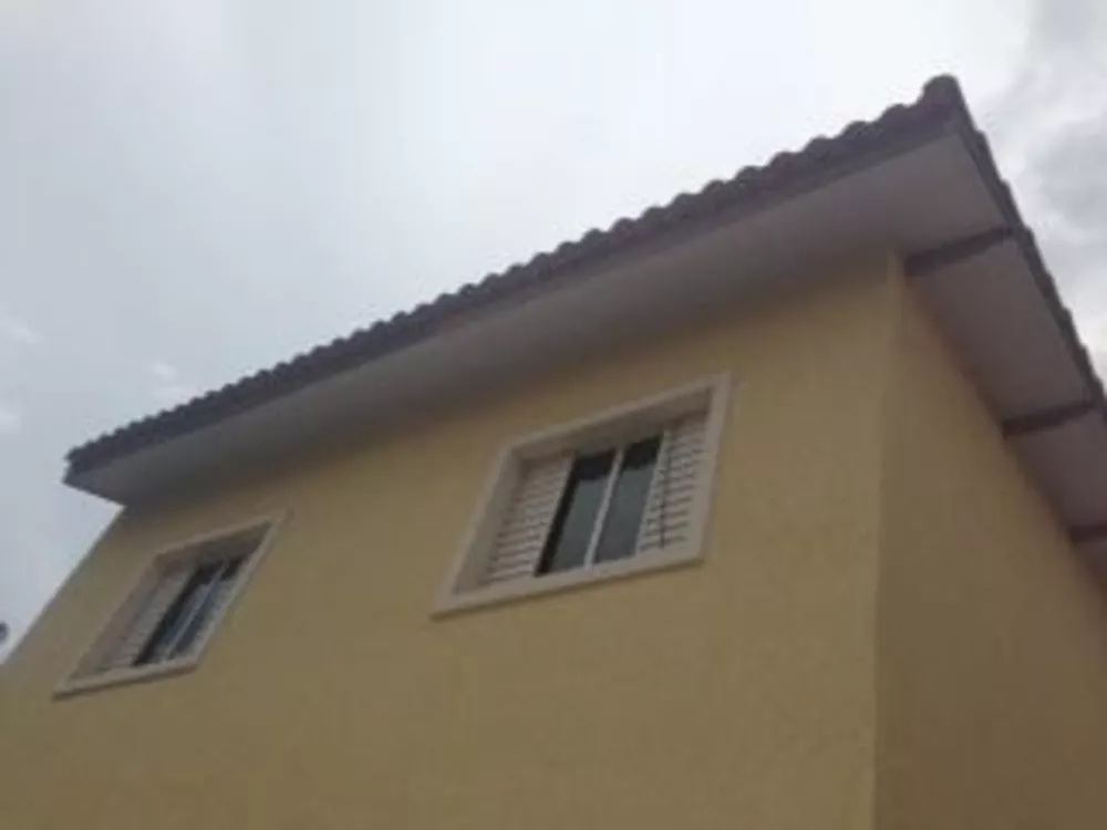 Sobrado à venda e aluguel com 3 quartos, 180m² - Foto 3