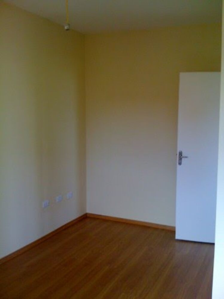 Sobrado à venda e aluguel com 3 quartos, 180m² - Foto 6