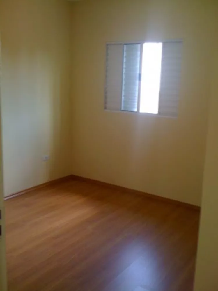 Sobrado, 3 quartos, 180 m² - Foto 10