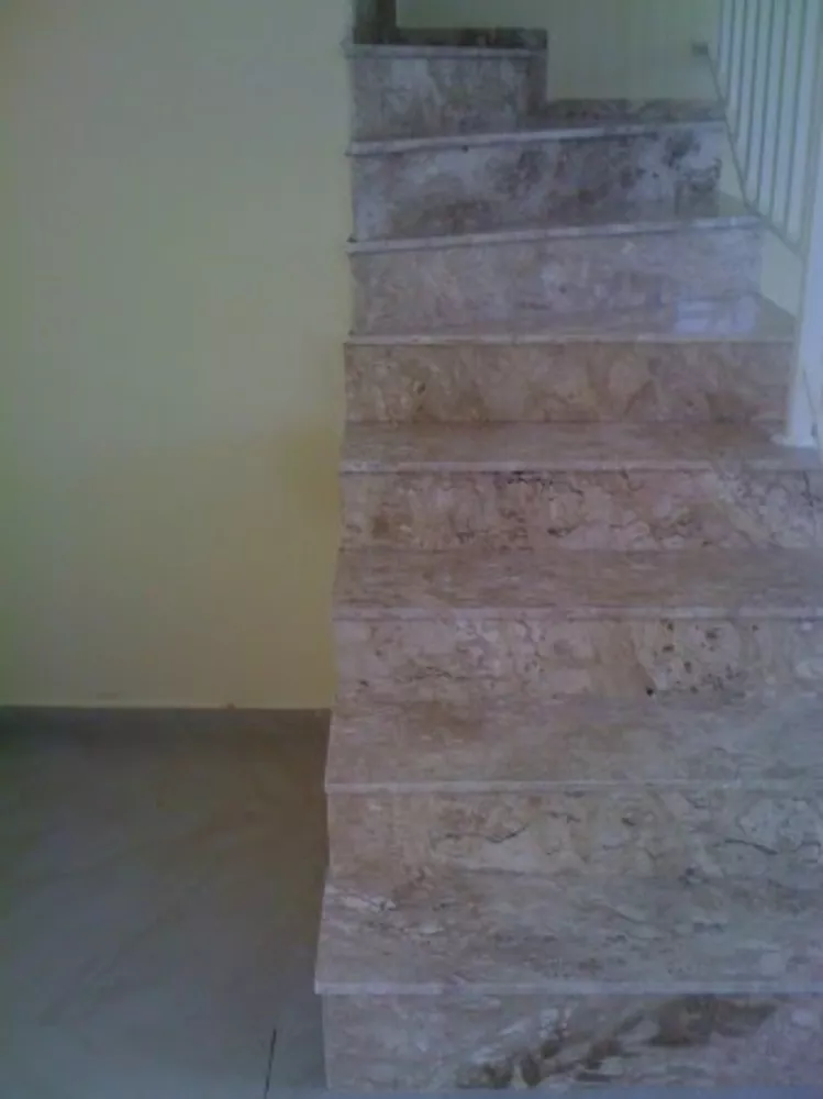 Sobrado, 3 quartos, 180 m² - Foto 9