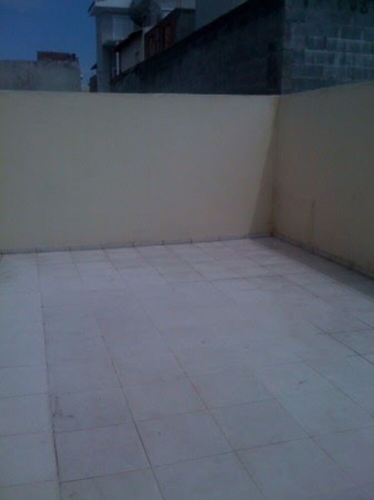 Sobrado à venda e aluguel com 3 quartos, 180m² - Foto 5