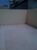 Sobrado, 3 quartos, 180 m² - Foto 5