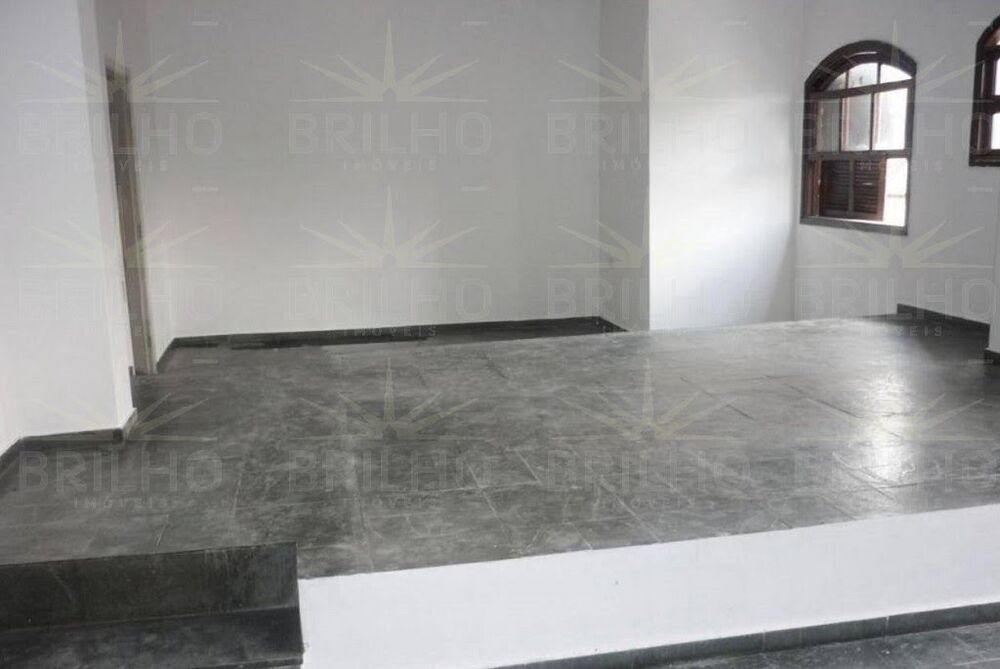 Sala-Conjunto - Foto 2