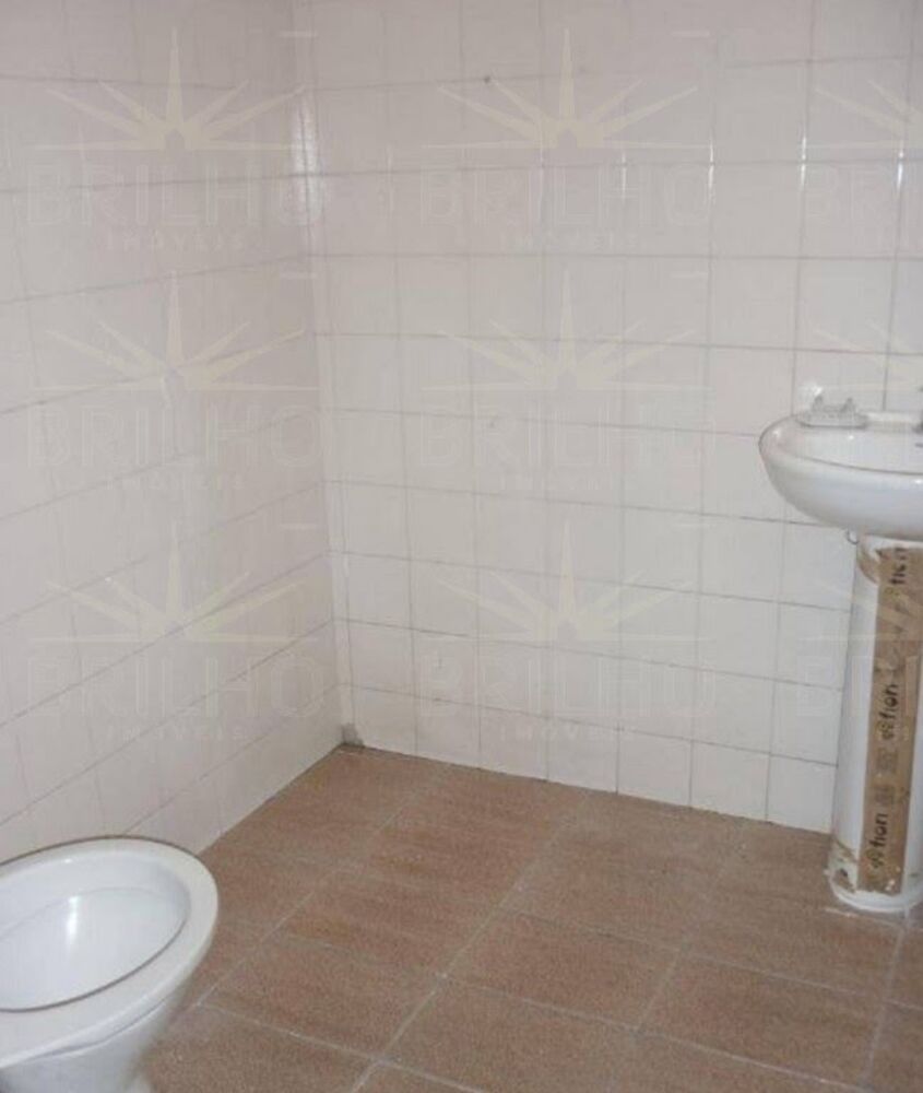 Sala-Conjunto - Foto 1