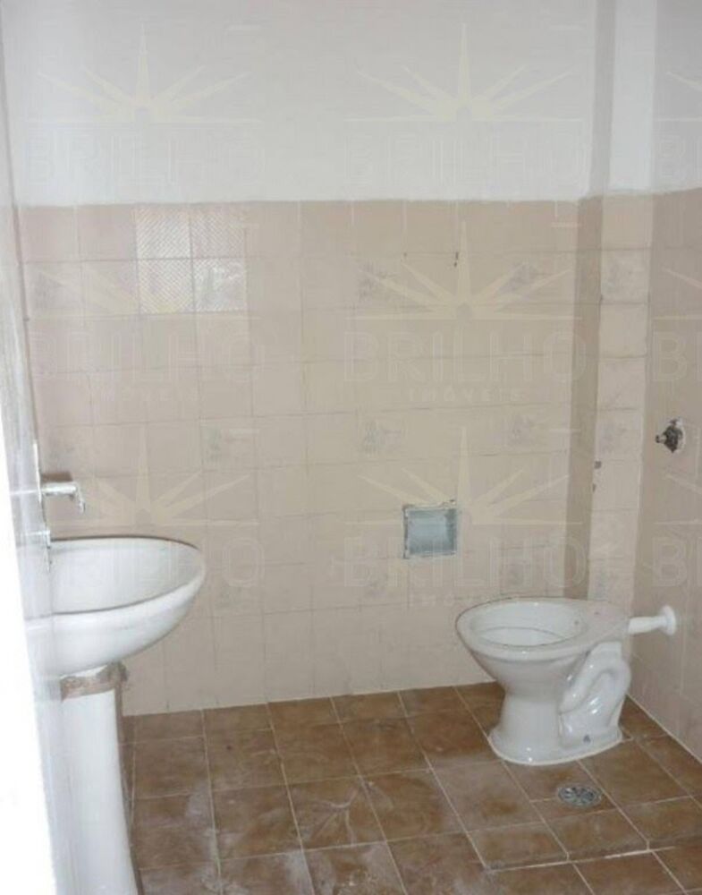 Sala-Conjunto - Foto 3