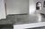Sala-Conjunto - Foto 4