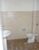 Sala-Conjunto - Foto 2