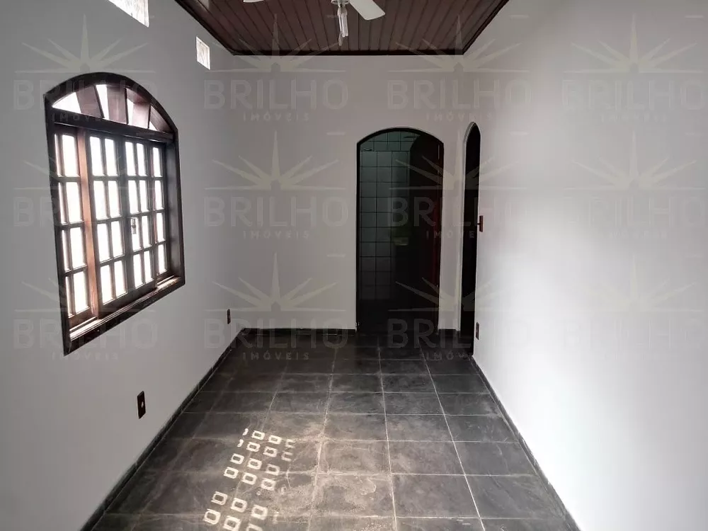 Casa, 6 quartos, 200 m² - Foto 18