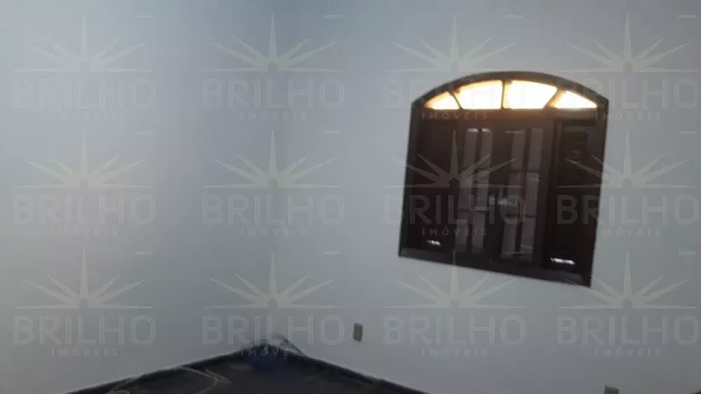 Casa, 6 quartos, 200 m² - Foto 6