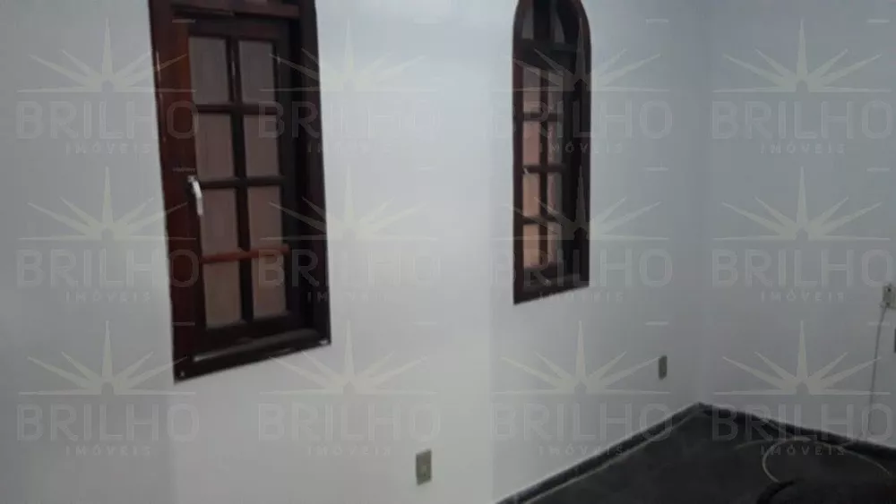 Casa, 6 quartos, 200 m² - Foto 20