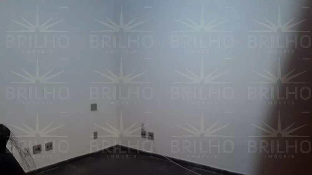 Casa, 6 quartos, 200 m² - Foto 5