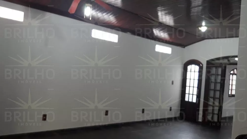 Casa, 6 quartos, 200 m² - Foto 7