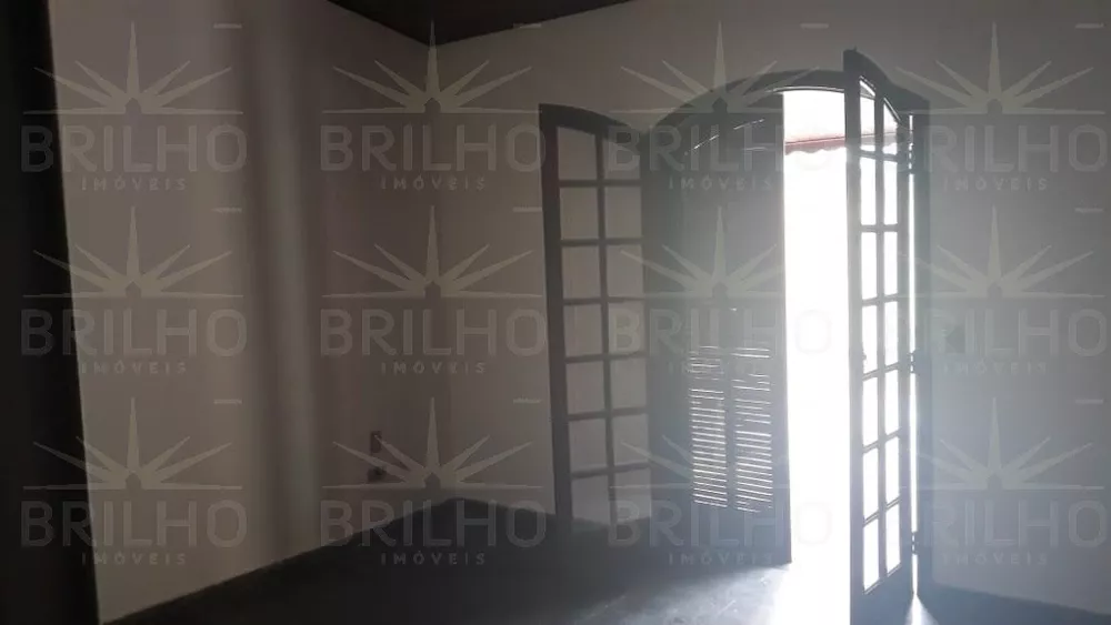 Casa, 6 quartos, 200 m² - Foto 19