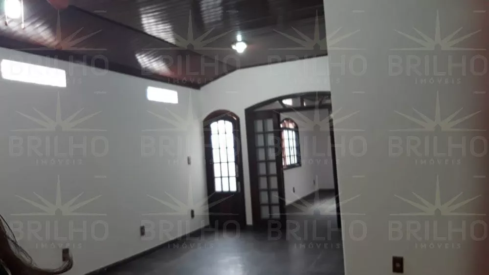 Casa, 6 quartos, 200 m² - Foto 17