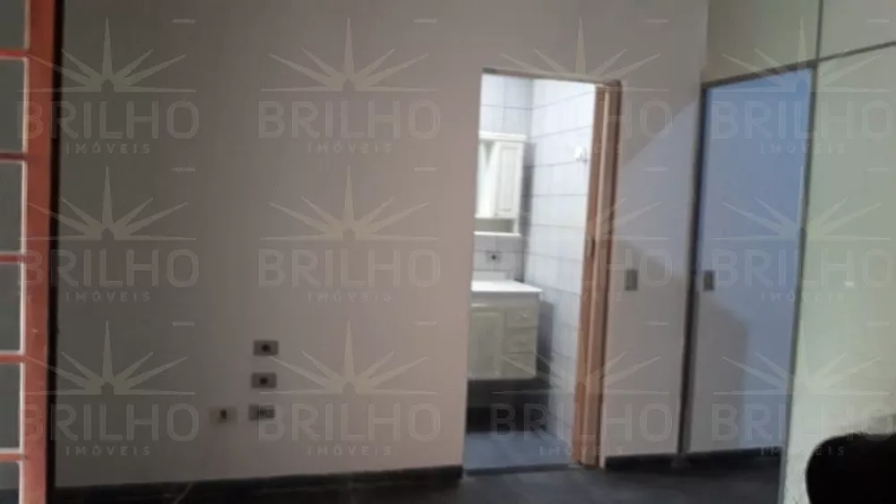 Casa, 6 quartos, 200 m² - Foto 22