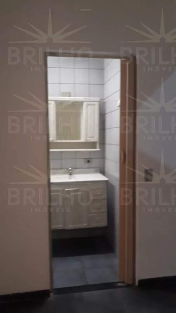 Casa, 6 quartos, 200 m² - Foto 15