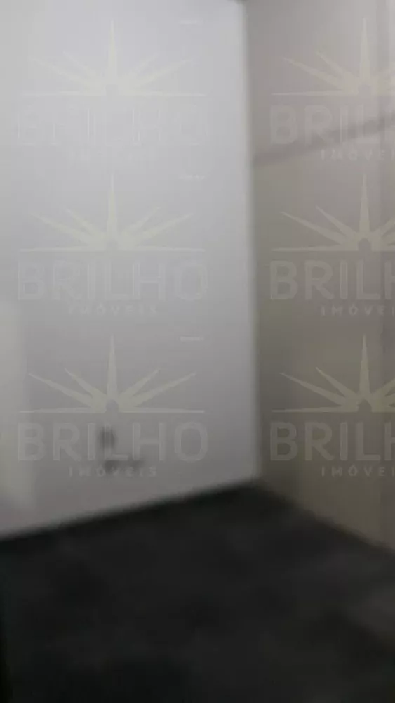 Casa, 6 quartos, 200 m² - Foto 23