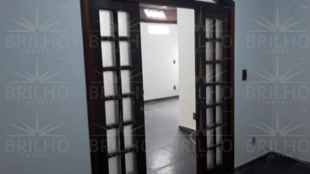 Casa, 6 quartos, 200 m² - Foto 12