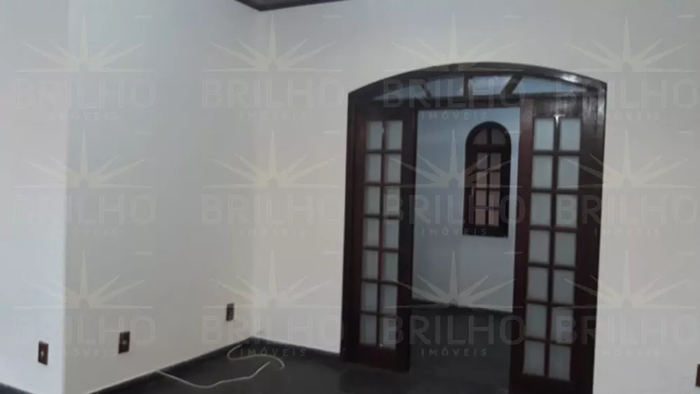 Casa, 6 quartos, 200 m² - Foto 11