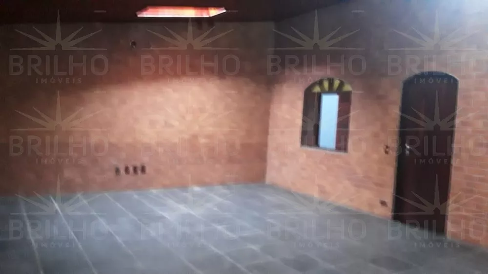 Casa, 6 quartos, 200 m² - Foto 24