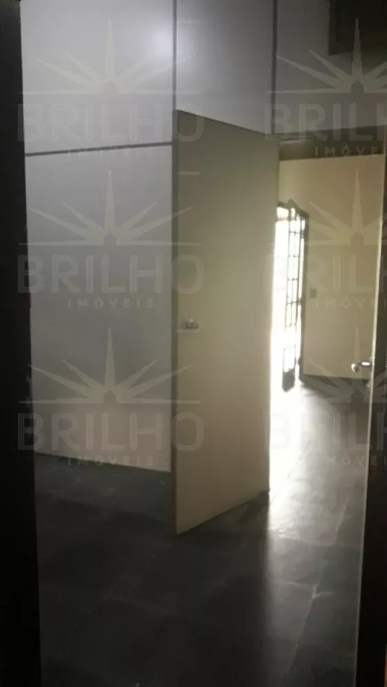Casa, 6 quartos, 200 m² - Foto 16