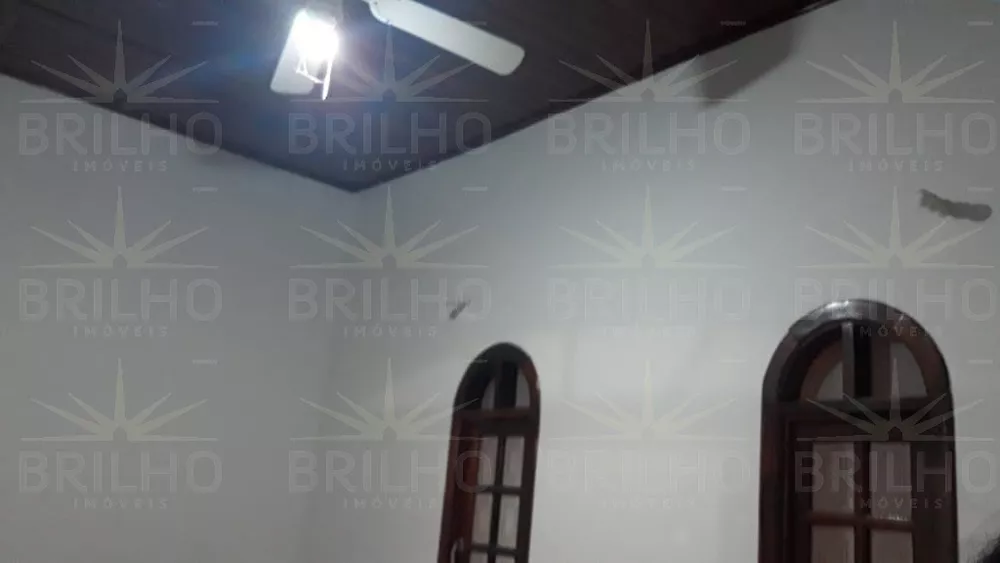 Casa, 6 quartos, 200 m² - Foto 14