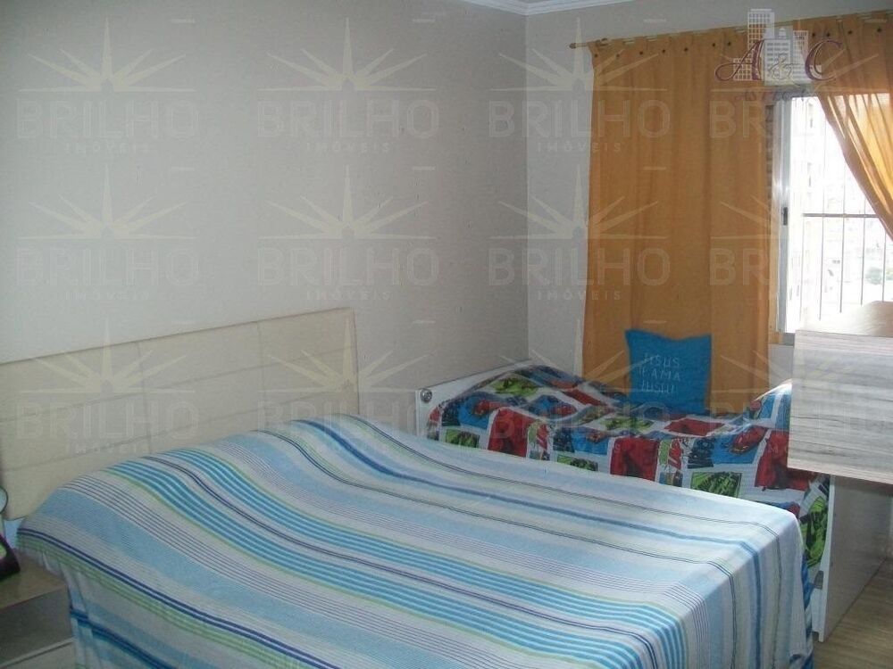 Apartamento, 2 quartos - Foto 8