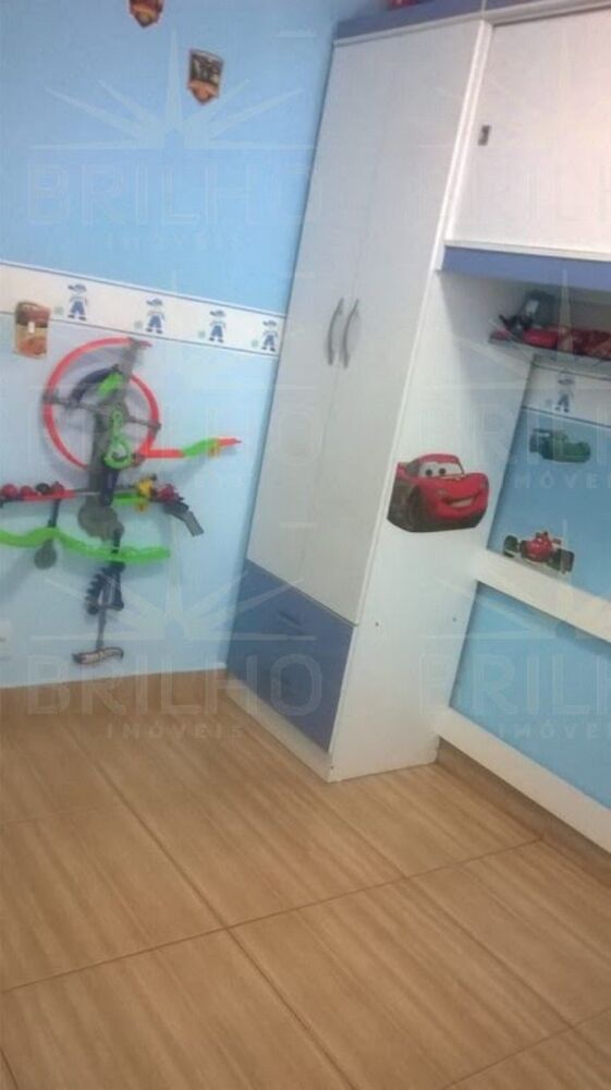 Apartamento, 2 quartos - Foto 7