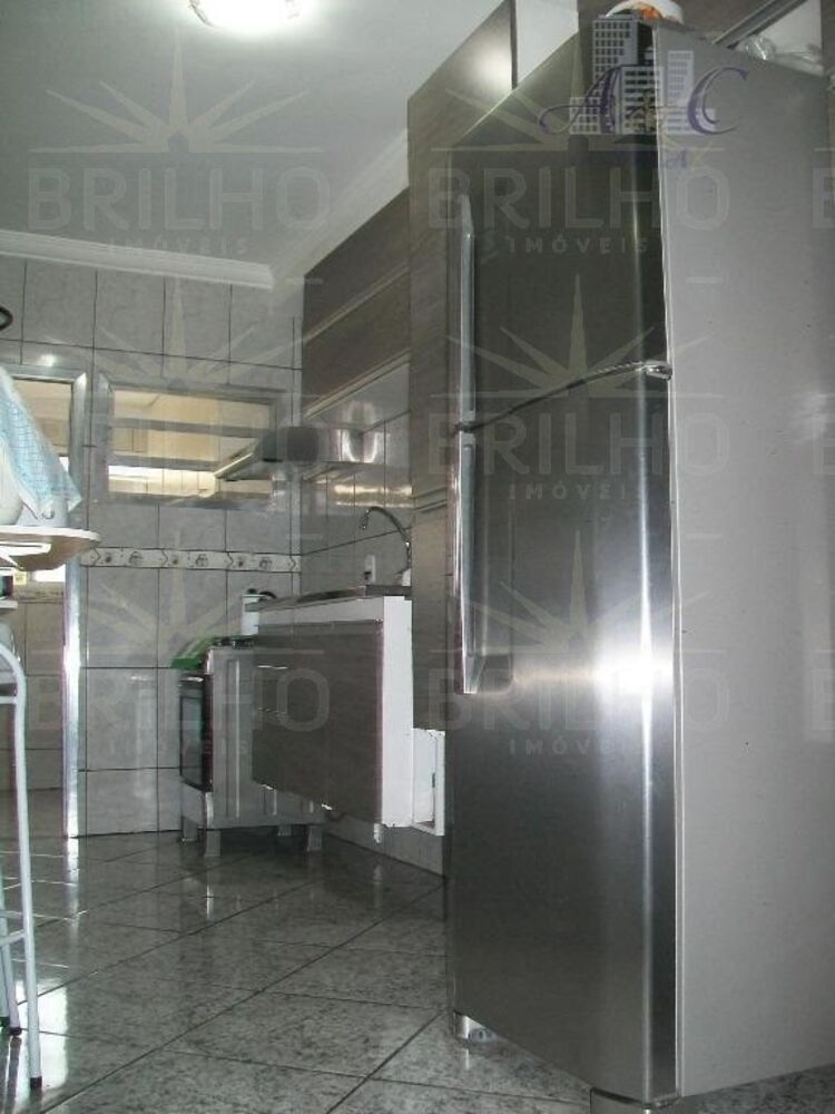 Apartamento, 2 quartos - Foto 3